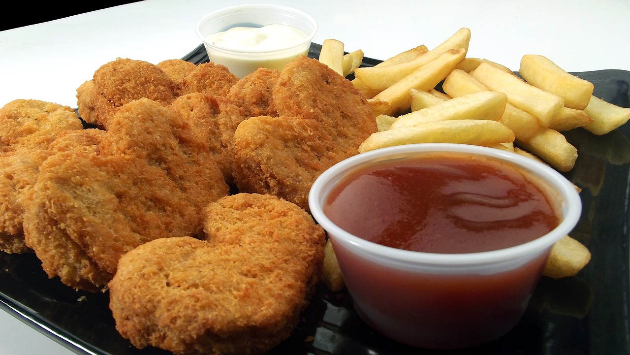 Saus